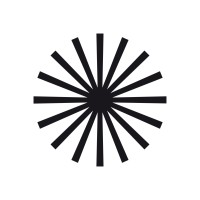 FGil Imprenta logo - Similar company to Juniors Moviment Diocesà