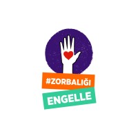 Zorbalığı Engelle logo - Similar company to Zeplin Creative