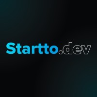 Startto.dev logo - Similar company to Erudio