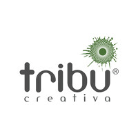 TRIBUCREATIVA logo - Similar company to Ac Group