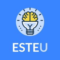 Engineering University logo - Similar company to Garvi Design Studio