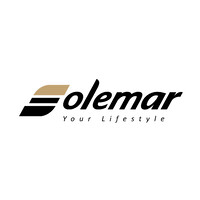 Solemar Italia Srl logo - Similar company to Blu Yachts