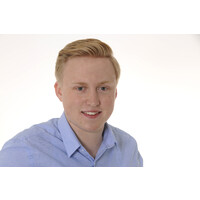 Lutz Online Marketing GmbH logo - Similar company to Lass Machen - Agentur Für Digitalisierung Gmbh