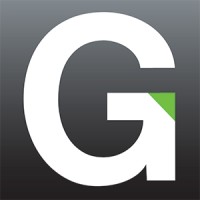Middle Market Growth Magazine logo - Similar company to Campus Intro