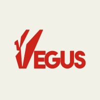 Vegus Construtora e Incorporadora logo - Similar company to Solvo Engineering Group