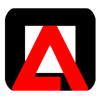 Oposiciones Actur logo - Similar company to Opositer