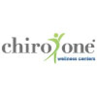 Chiro One Wellness Center