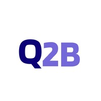 Quick2Bid logo - Similar company to Norquist Tool & Die And Stamping