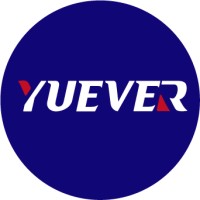 Yuever Medical Corp logo - Similar company to Avicenna Technologies