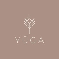 Yuga Decor logo - Similar company to Yuga Design Studio