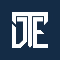 Tigers del este logo - Similar company to Oneclick Dr Apple Authorized Reseller 