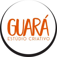 Estúdio Criativo Guará logo - Similar company to Engrenagem.Co