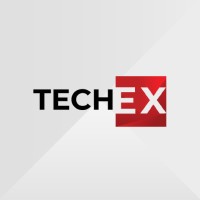 Techex Digital Solutions logo - Similar company to Headset Solutions