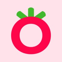 Morango Online logo - Similar company to Palmanhac