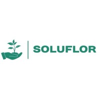 SOLUFLOR Silvicultura logo - Similar company to Verde Azul Reflorestamento E Paisagismo Ltda