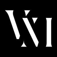 Velvet Media logo - Similar company to Voodoo Communications