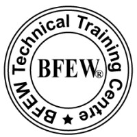 Bfew Technical Training Center