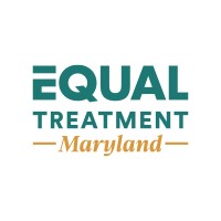 Maryland Behavioral Health Coalition logo - Similar company to Baltimore Harm Reduction Coalition