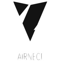 AIRNECT LIMITED logo - Similar company to Paygevity