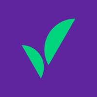 Cenicaña logo - Similar company to Ciat