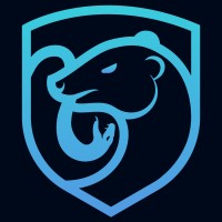 Mongoose Cyber Security logo - Similar company to Conquest Systems Ltd