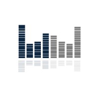 rocknpeople logo - Similar company to Hot Source