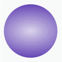 Kindofgenius logo - Similar company to Adwhatcost
