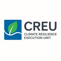 Climate Resilience Execution Unit (CREU) logo - Similar company to Hawm Law, Pllc