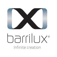 BARRILUX logo - Similar company to Beirut Light Sarl