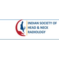 Indian Society of Head and Neck Radiology logo - Similar company to British Society Of Thoracic Imaging