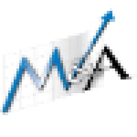 Marks and Associates, LLC