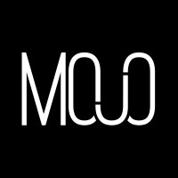 MoJo Design logo - Similar company to Egg Design Studio