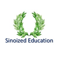 Sinoized Education
