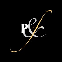 Premium & Fine Foodstuff logo - Similar company to Top Line Marketing