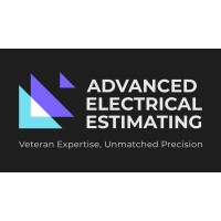Advanced Electrical Estimating, LLC logo - Similar company to Astra Estimating