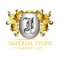 Imperial Stone Group - marble, quartzite, travertine, onyx, granite & porcelain slabs. logo - Similar company to Valuegrani