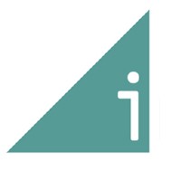 intellitext Language Services logo - Similar company to Impuls 1 Gmbh