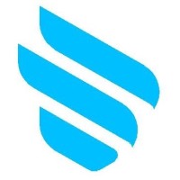 JLAREURE CONSULTING logo - Similar company to Vyapi Logistics Solutions