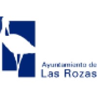 Ayuntamiento de Las Rozas de Madrid logo - Similar company to Las Rozas Next: Innovación, Talento, Red