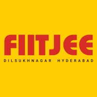 FIITJEE Dilsukhnagar logo - Similar company to Absolute Audio Labs