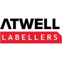 Atwell Labellers logo - Similar company to Polytij Uk