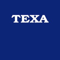 TEXA POLAND logo - Similar company to Data System