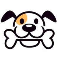 Fetch'im Inbound Marketing