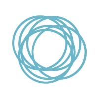 smartmove logo - Similar company to Hotsource