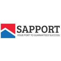 SAPPORT