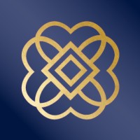 Agora Leadership