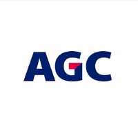 AGC Automotive Poland (dawniej Nordglass) logo - Similar company to Leann Stańczyk S.A.