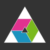 Akooba, Inc. logo - Similar company to Cfes Usa