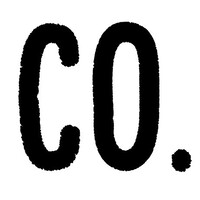 Corporação de Ofícios logo - Similar company to Arthí Design