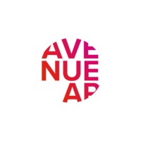 AVENUEAR logo - Similar company to Msmetics